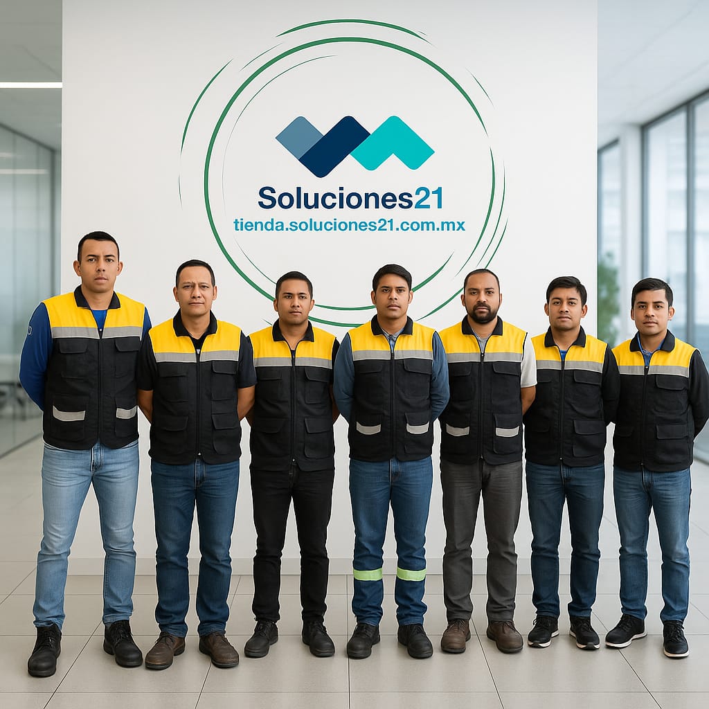 Heritage Hotel Exterior